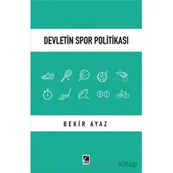Filistin Nasıl Kurtulur? - Cihat Duruk - Çıra Yayınları