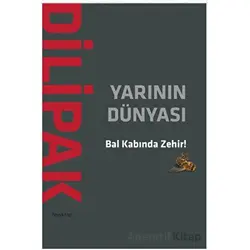 Yarının Dünyası - Abdurrahman Dilipak - Hayykitap