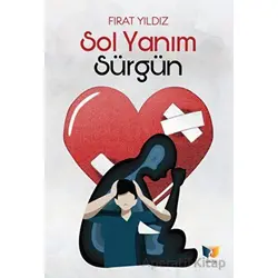 7 Adımda Formda Kal - Elif Çelik - Ateş Yayınları