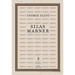 Silas Marner - George Eliot - Yordam Edebiyat