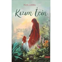 Kızım İçin - Puja Guha - Arkadya Yayınları