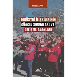 Hikayet-i Köroğlu Sultan - Esra Bilge Savcı - Paradigma Akademi Yayınları