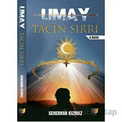 Umay - Seherhan Kızmaz - Ateş Yayınları