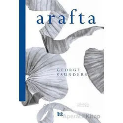 Arafta - George Saunders - Delidolu