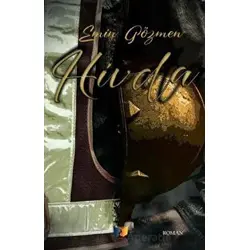 Hivda - Emin Gözmen - Ateş Yayınları