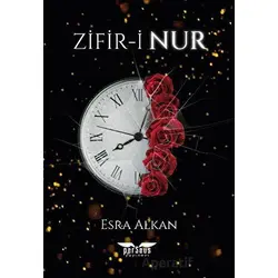 Zifir-i Nur - Esra Alkan - Perseus