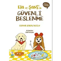 Mahalle Günlükleri - Fatih Bingöl - Luna Çocuk Yayınları