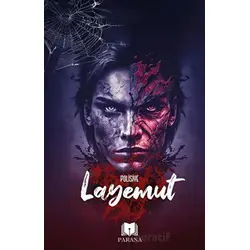 Layemut - Kollektif - Parana Yayınları