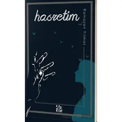 Hasretim - Ramazan Yılmaz - 40 Kitap