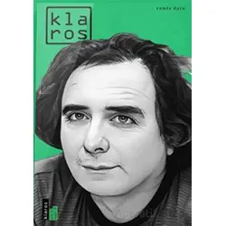 Klaros Sayı 7: Ramis Dara - Kolektif - Klaros Yayınları