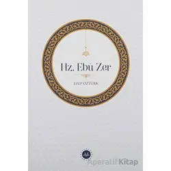 Hz. Ebu Zer - Eyüp Öztürk - Diyanet İşleri Başkanlığı