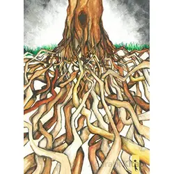 Mavera - Duygu Turgut - İkinci Adam Yayınları