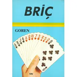 Briç - Goren - Say Yayınları