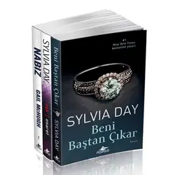 Romans Romantik Kitaplar Aşk Romanları Takım Set 3 Kitap Pegasus Yayınları