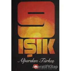 9 Işık - Alparslan Türkeş - Hamle Yayınevi