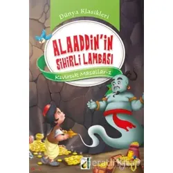 Kıvırcık Masallar (10 Kitap Takım) - Kolektif - Damla Yayınevi