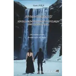 Sevmenin Acizliği - Yasin Ayka - Gece Kitaplığı