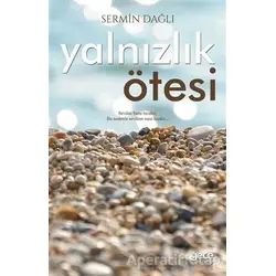 Yalnızlık Ötesi - Sermin Dağlı - Gece Kitaplığı