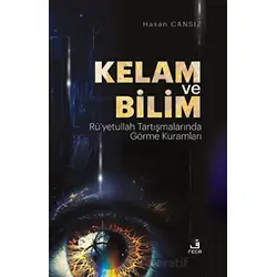 Kelam ve Bilim - Hasan CANSIZ - Fecr Yayınları