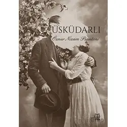 Üsküdarlı - Öznur Nizam Piantoni - Luna Yayınları