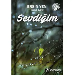 Sevdiğim - Ersin Yeni - Pamiray Yayınları