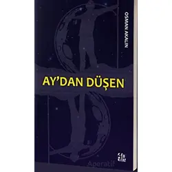 Aydan Düşen - Osman Akalın - 40 Kitap