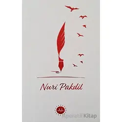 Nuri Pakdil - Kolektif - Diyanet İşleri Başkanlığı