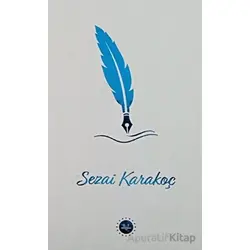 Sezai Karakoç - Kolektif - Diyanet İşleri Başkanlığı