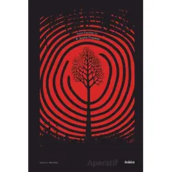 Kanlı Parmak İzi - R. Austin Freeman - Dedalus Kitap