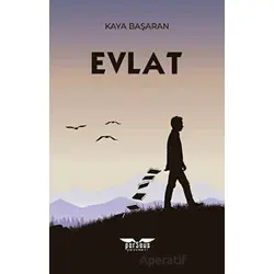 Evlat - Kaya Başaran - Perseus