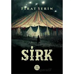Sirk - Fırat Serin - Elpis Yayınları