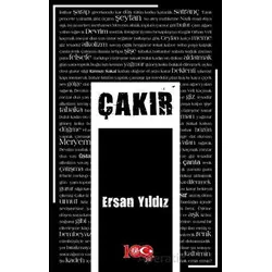 Çakır - Ersan Yıldız - Atayurt Yayınevi