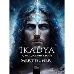 İkadya - Mert Duner - Fam Yayınları