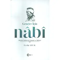 Gençler İçin Nabi - Eyyüp Azlal - Eylül Kitap