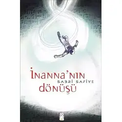 İnannanın Dönüşü - Sabri Safiye - On8 Kitap