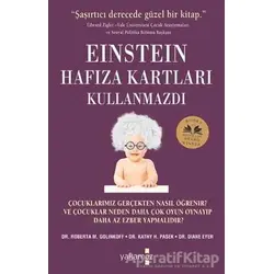 Mükemmel Beyinli Çocuk Yetiştirme - R. M. Golinkoff - Yakamoz Yayınevi