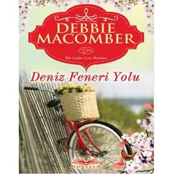 Deniz Feneri Yolu - Debbie Macomber - Novella