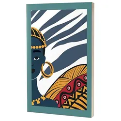 Afrika Rüyası Sonbahar - Süresiz Ajanda - Eğiten Kitap