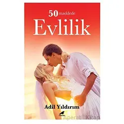 O Yüzük Bana Gelecek - Adil Yıldırım - Kara Karga Yayınları