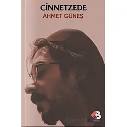 Cinnetzede - Ahmet Güneş - Klaros Yayınları