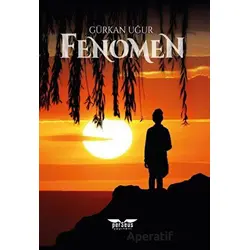 Fenomen - Gürkan Uğur - Perseus