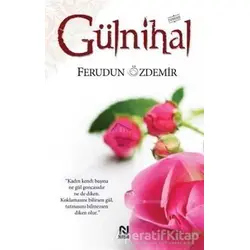 Gülnihal - Ferudun Özdemir - Nesil Yayınları