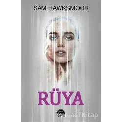 Rüya - Sam Hawksmoor - Martı Yayınları