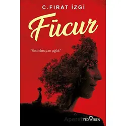 Fücur - C. Fırat İzgi - Yediveren Yayınları