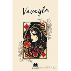 Vaveyla - Kollektif - Parana Yayınları