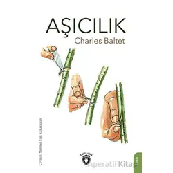 Aşıcılık - Charles Baltet - Dorlion Yayınları