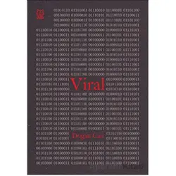 Viral - Doğan Can Kaya - Luna Yayınları