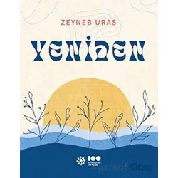 Yeniden - Zeyneb Uras - Doğan Novus