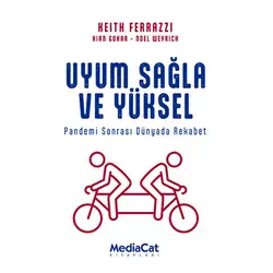 Mayıs Gecesi - Nikolay Vasilyeviç Gogol - Yordam Edebiyat