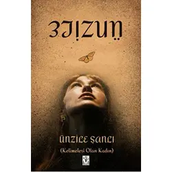 Ünzile - Ünzile Şanlı - Sidar Yayınları